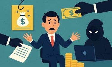 Cómo analizar el Whitepaper de una criptomoneda antes de invertir tu capital