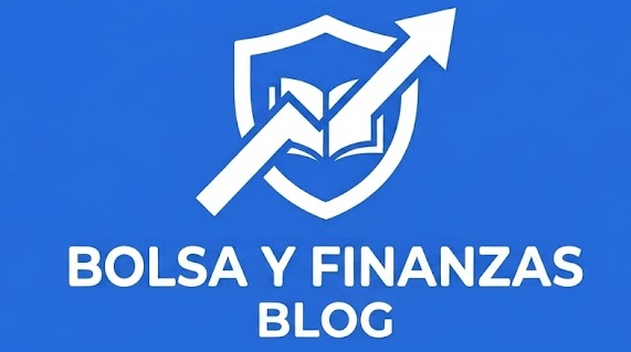 Bolsa y Finanzas
