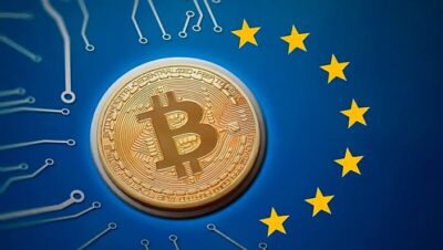 Reglamento MiCA de la UE: Cómo la nueva ley europea protege al inversor